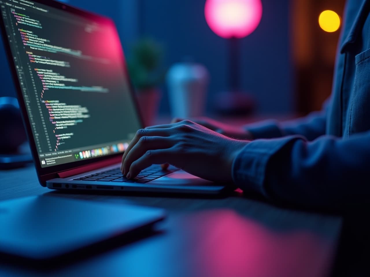 Software engineering